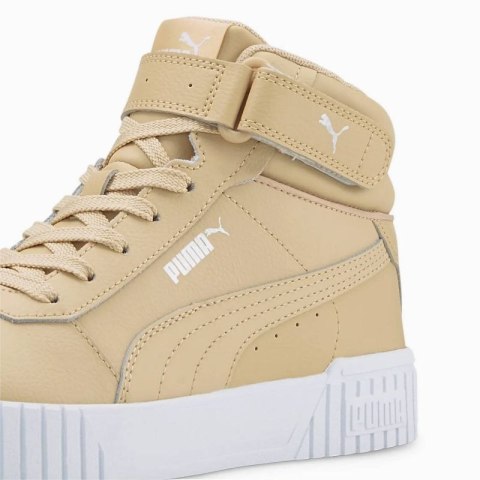 Buty Puma Carina 2.0 Mid W 385851-04 Puma