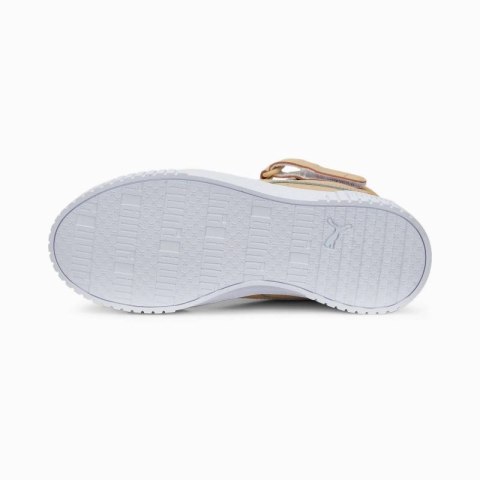 Buty Puma Carina 2.0 Mid W 385851-04 Puma