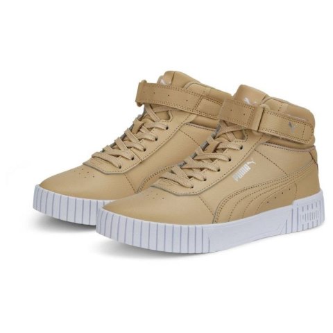 Buty Puma Carina 2.0 Mid W 385851-04 Puma