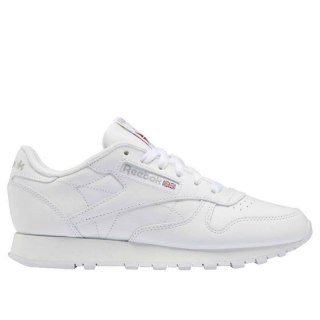 Buty Reebok Classic Leather sneakersy W GY0957/100008496 Reebok