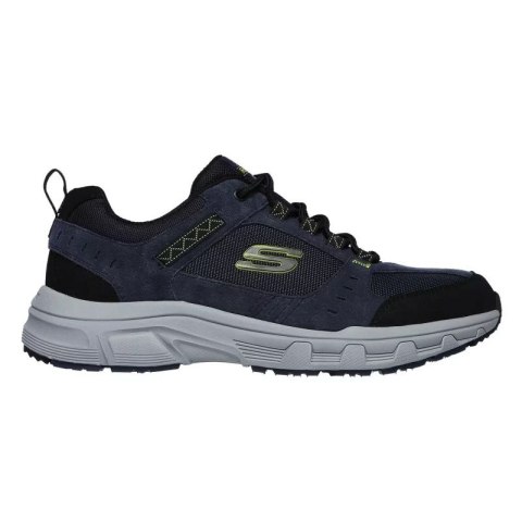Buty Skechers Oak Canyon M 51893-NVLM Skechers