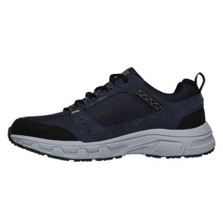 Buty Skechers Oak Canyon M 51893-NVLM Skechers