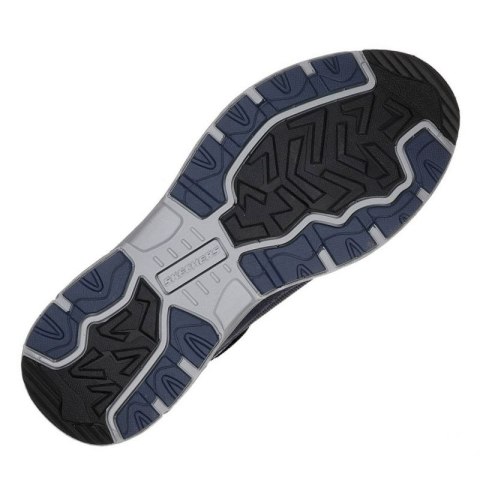 Buty Skechers Oak Canyon M 51893-NVLM Skechers