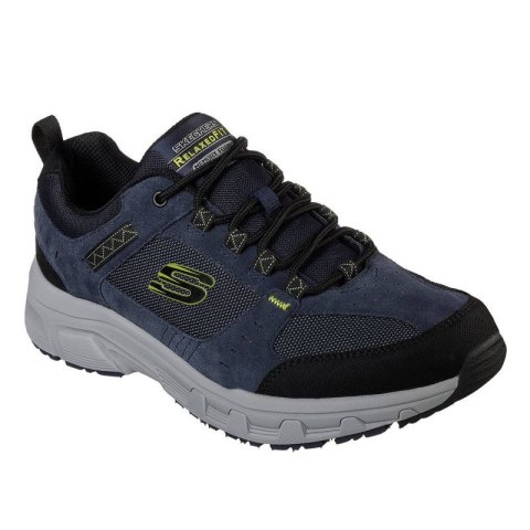 Buty Skechers Oak Canyon M 51893-NVLM Skechers