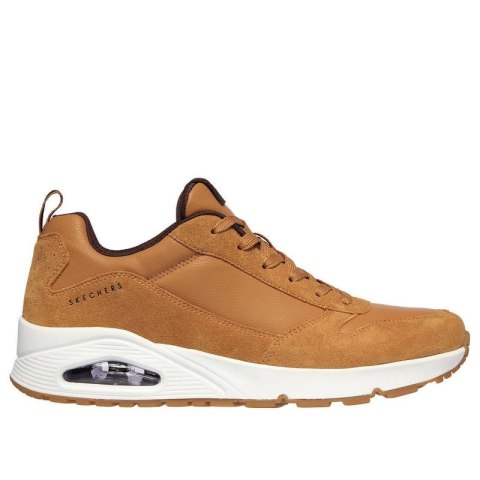 Buty Skechers Uno Stacre M 52468-WSK Skechers