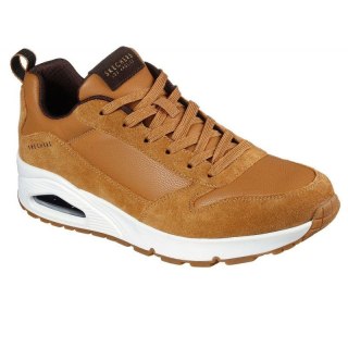 Buty Skechers Uno Stacre M 52468-WSK Skechers