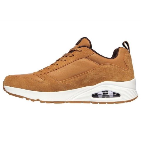 Buty Skechers Uno Stacre M 52468-WSK Skechers