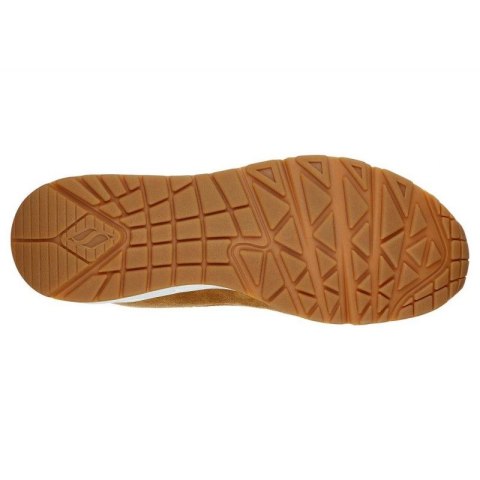 Buty Skechers Uno Stacre M 52468-WSK Skechers