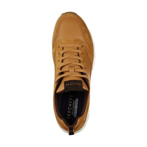 Buty Skechers Uno Stacre M 52468-WSK Skechers