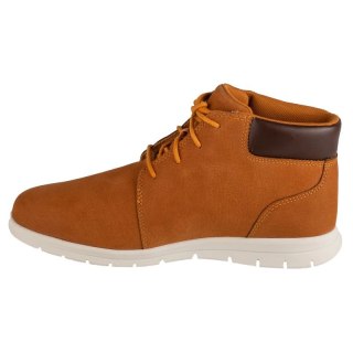 Buty Timberland Graydon Chukka Basic M 0A412S Timberland