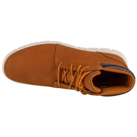 Buty Timberland Graydon Chukka Basic M 0A412S Timberland
