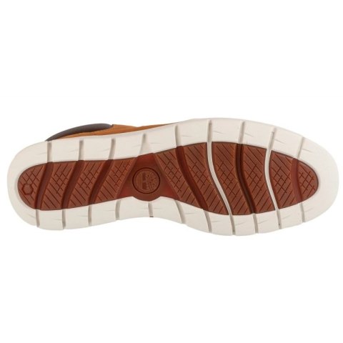 Buty Timberland Graydon Chukka Basic M 0A412S Timberland