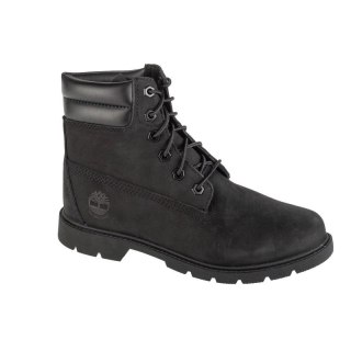Buty Timberland Linden Woods WP 6 Inch W 1A156S Timberland