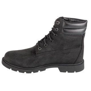 Buty Timberland Linden Woods WP 6 Inch W 1A156S Timberland