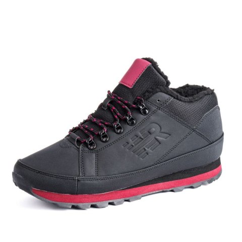 Buty WR Winter M C-H754 Inny