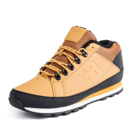 Buty WR Winter M Y-H754 Inny