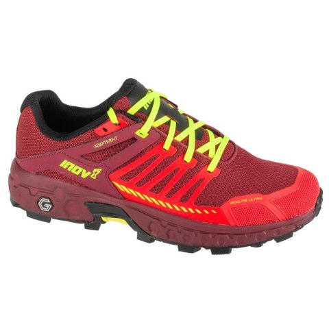 Buty do biegania Inov-8 Roclite Ultra G 320 M 001079-DRRDYW-M-01 Inov-8