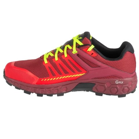 Buty do biegania Inov-8 Roclite Ultra G 320 M 001079-DRRDYW-M-01 Inov-8