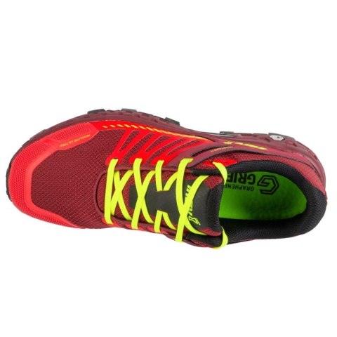 Buty do biegania Inov-8 Roclite Ultra G 320 M 001079-DRRDYW-M-01 Inov-8