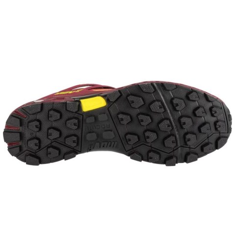 Buty do biegania Inov-8 Roclite Ultra G 320 M 001079-DRRDYW-M-01 Inov-8