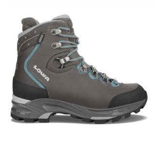 Buty trekkingowe Lowa Mauria Gtx Ws W 220645 9776 Lowa