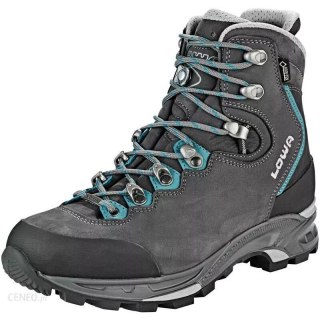 Buty trekkingowe Lowa Mauria Gtx Ws W 220645 9776 Lowa