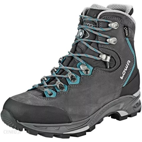 Buty trekkingowe Lowa Mauria Gtx Ws W 220645 9776 Lowa