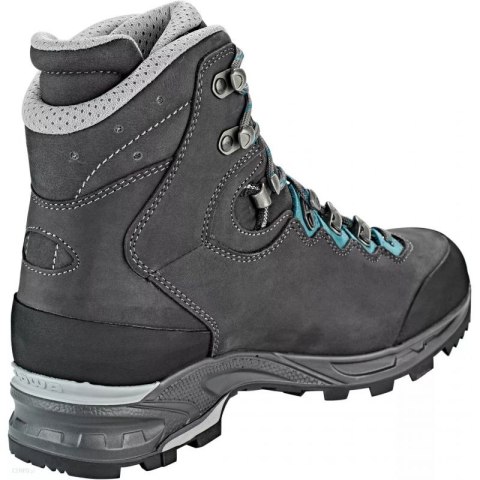 Buty trekkingowe Lowa Mauria Gtx Ws W 220645 9776 Lowa
