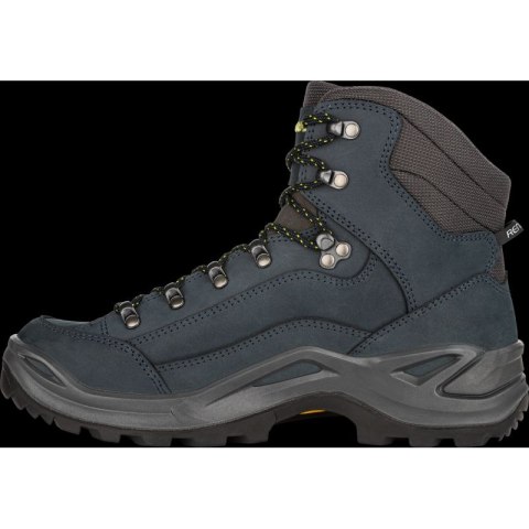 Buty trekkingowe Lowa Renegade Gtx Mid M 310945 6702 Lowa