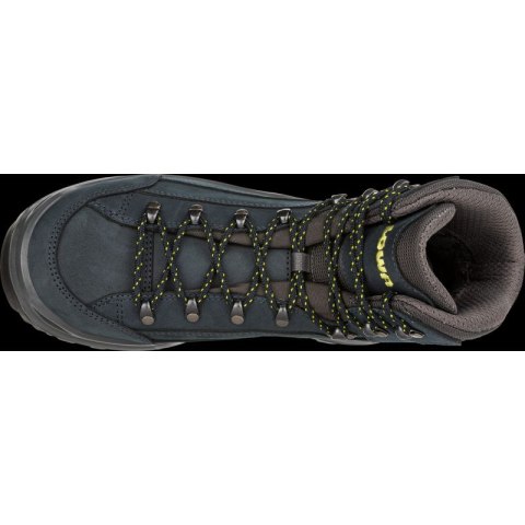 Buty trekkingowe Lowa Renegade Gtx Mid M 310945 6702 Lowa