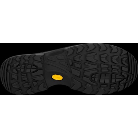 Buty trekkingowe Lowa Renegade Gtx Mid M 310945 6702 Lowa