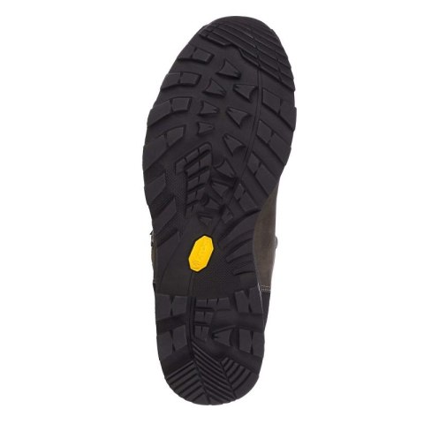 Buty trekkingowe damskie Lowa MAURIA GTX Ws Schiefer/turkis gore-tex wodoodporne (220645 9767)