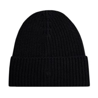 Czapka Tommy Hilfiger Monogram W AW0AW14286 Tommy Hilfiger