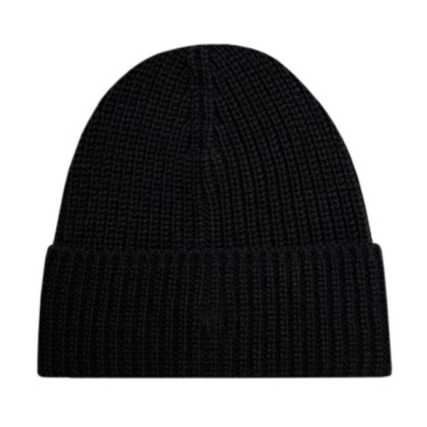 Czapka Tommy Hilfiger Monogram W AW0AW14286 Tommy Hilfiger