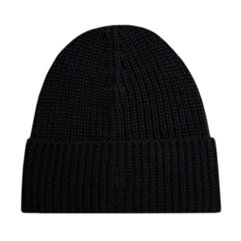 Czapka Tommy Hilfiger Monogram W AW0AW14286 Tommy Hilfiger
