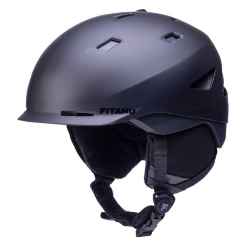 Kask Iguana Fangi 92800622351 Iguana