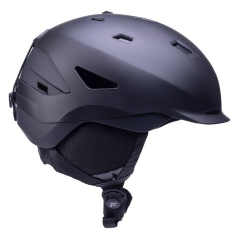 Kask Iguana Fangi 92800622351 Iguana