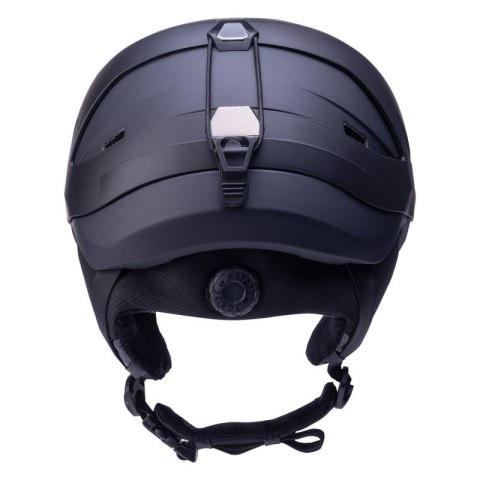 Kask Iguana Fangi 92800622351 Iguana