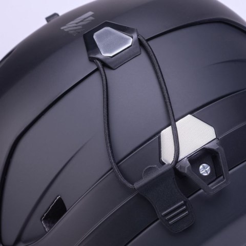 Kask Iguana Fangi 92800622351 Iguana