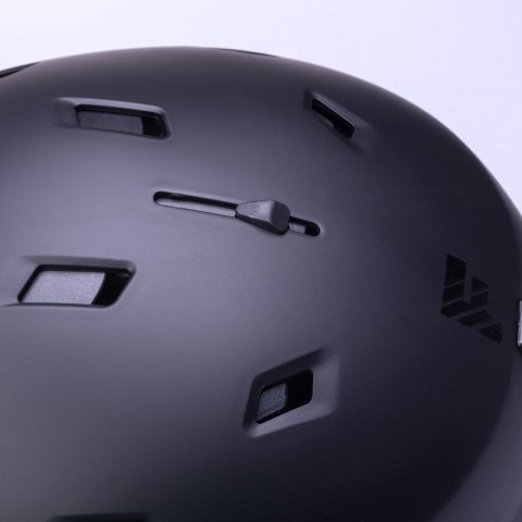 Kask Iguana Fangi 92800622351 Iguana