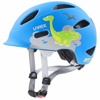 Kask rowerowy Uvex oyo style JR 41/0/047/02 Uvex