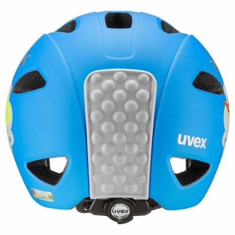Kask rowerowy Uvex oyo style JR 41/0/047/02 Uvex