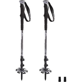 Kije Viking Vario Tour Trekking (610/20/7654/08/UNI) Viking
