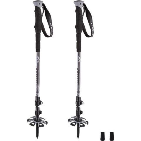 Kije Viking Vario Tour Trekking (610/20/7654/08/UNI) Viking