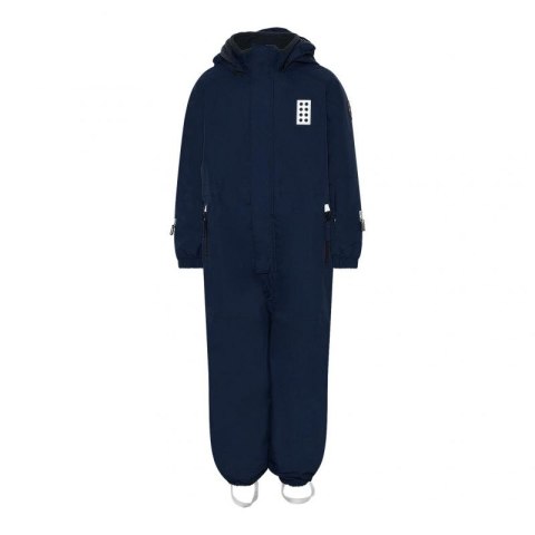 Kombinezon Lego Wear LWJIPE 701 Jr 22857-590 Lego Wear
