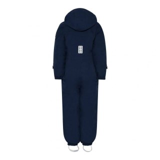 Kombinezon Lego Wear LWJIPE 701 Jr 22857-590 Lego Wear
