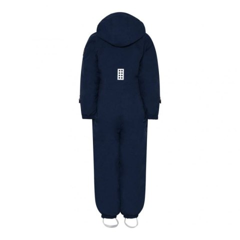 Kombinezon Lego Wear LWJIPE 701 Jr 22857-590 Lego Wear