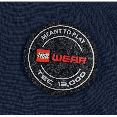 Kombinezon Lego Wear LWJIPE 701 Jr 22857-590 Lego Wear