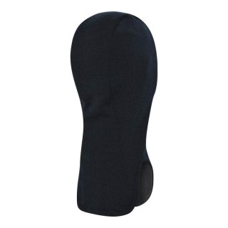 Kominiarka Lego Wear Balaclava Lwaripo 705 Jr 22939-995 Lego Wear