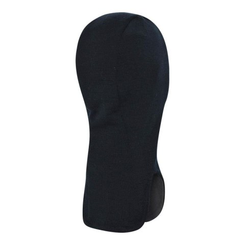 Kominiarka Lego Wear Balaclava Lwaripo 705 Jr 22939-995 Lego Wear